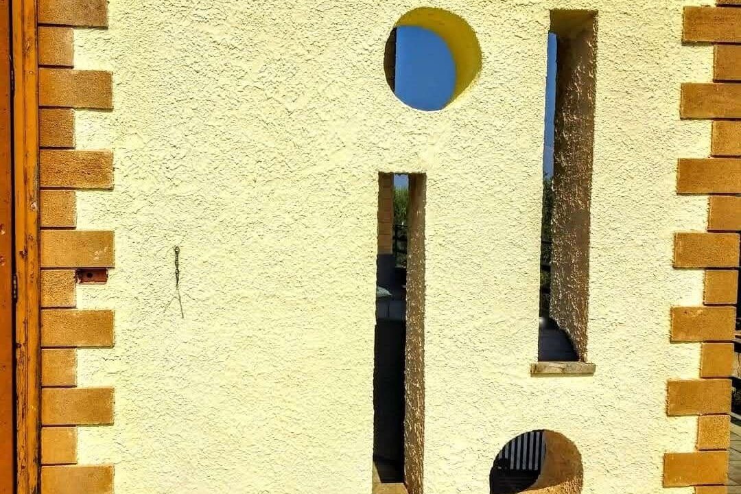 Photo of Outdoor in Termini Imerese