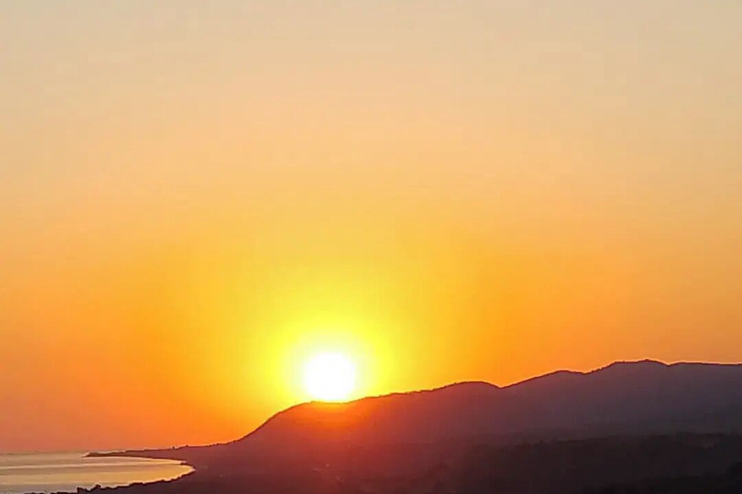Photo of Others in Termini Imerese