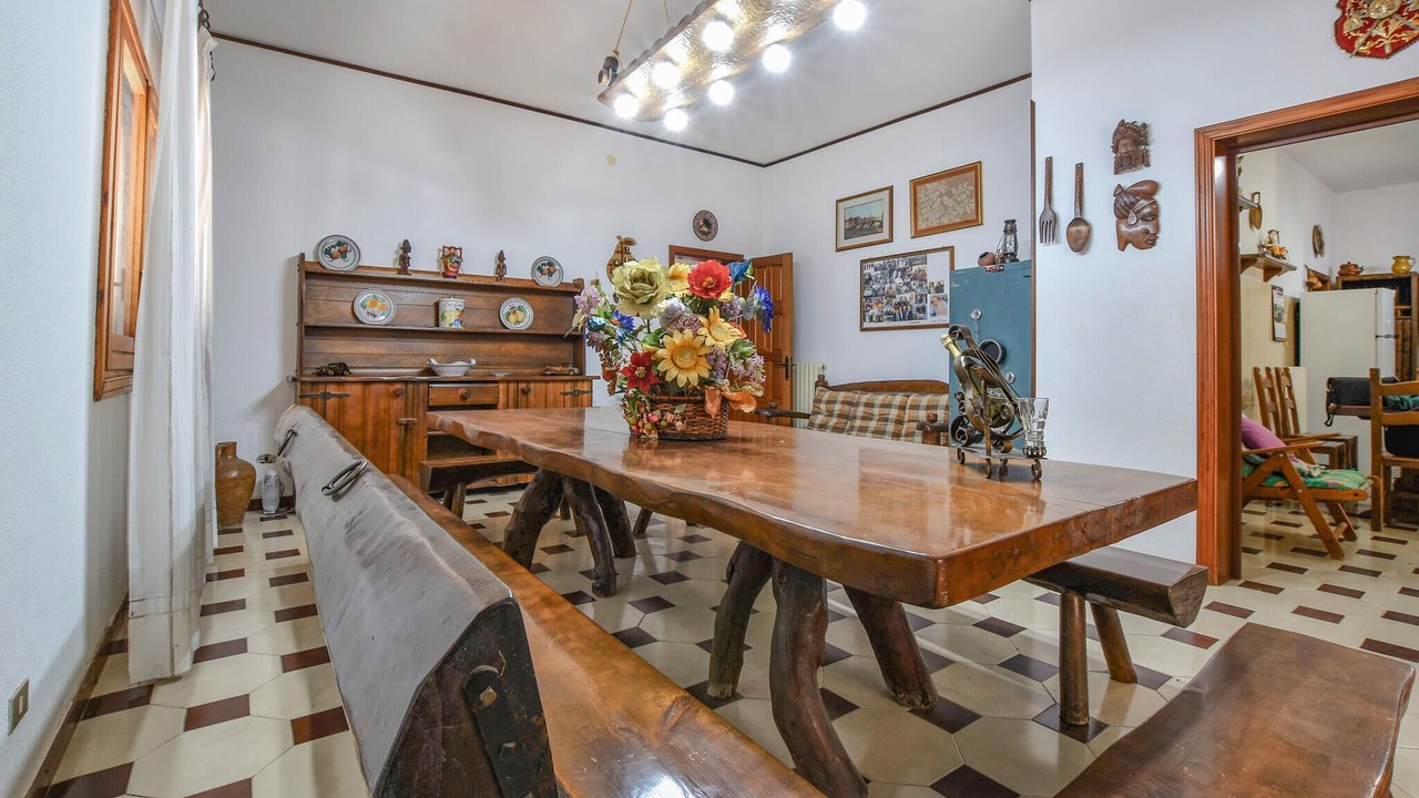 Photo of Bedroom in Assoro