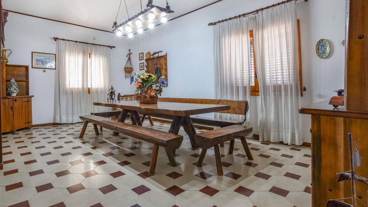 Photo of Bedroom in Assoro