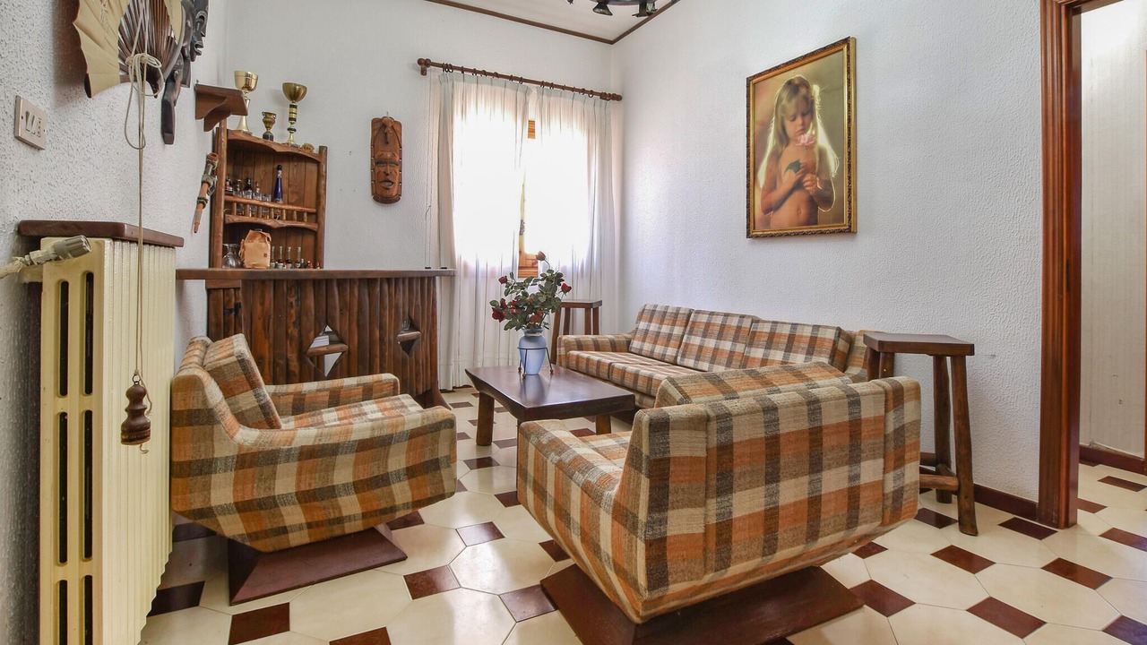 Photo of Bedroom in Assoro