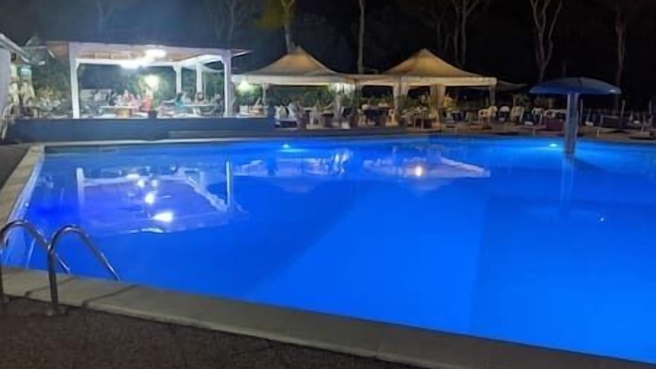 Photo of Outdoor in San Nicola Arcella