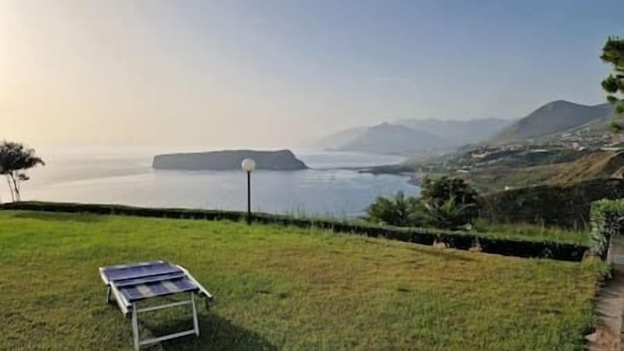 Photo of Outdoor in San Nicola Arcella