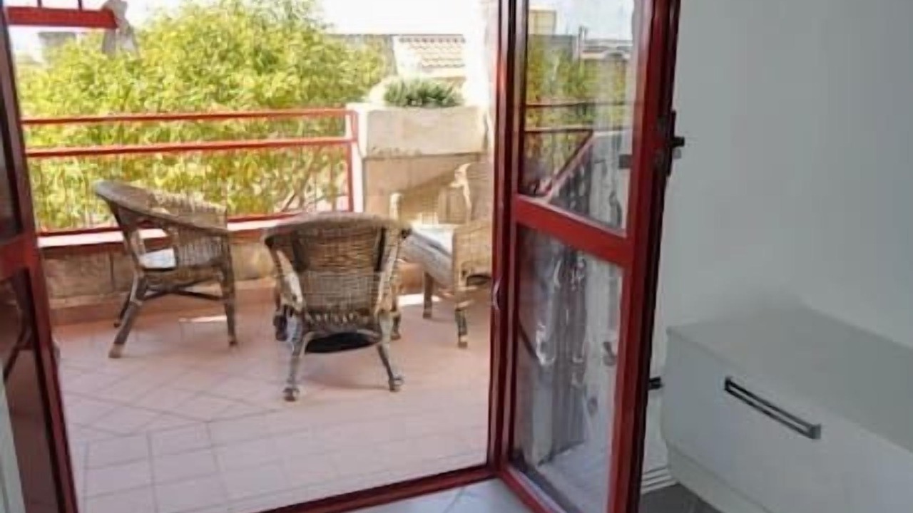 Photo of Patio Balcony in San Nicola Arcella