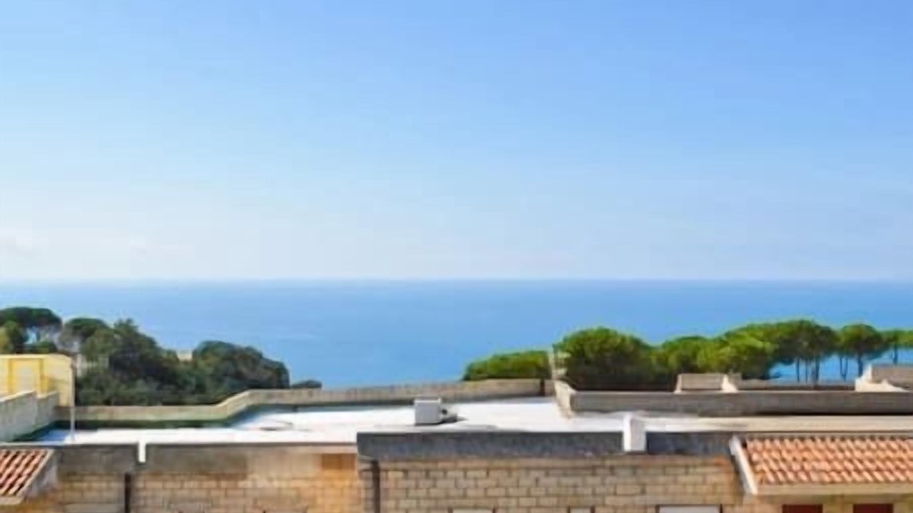 Photo of Others in San Nicola Arcella