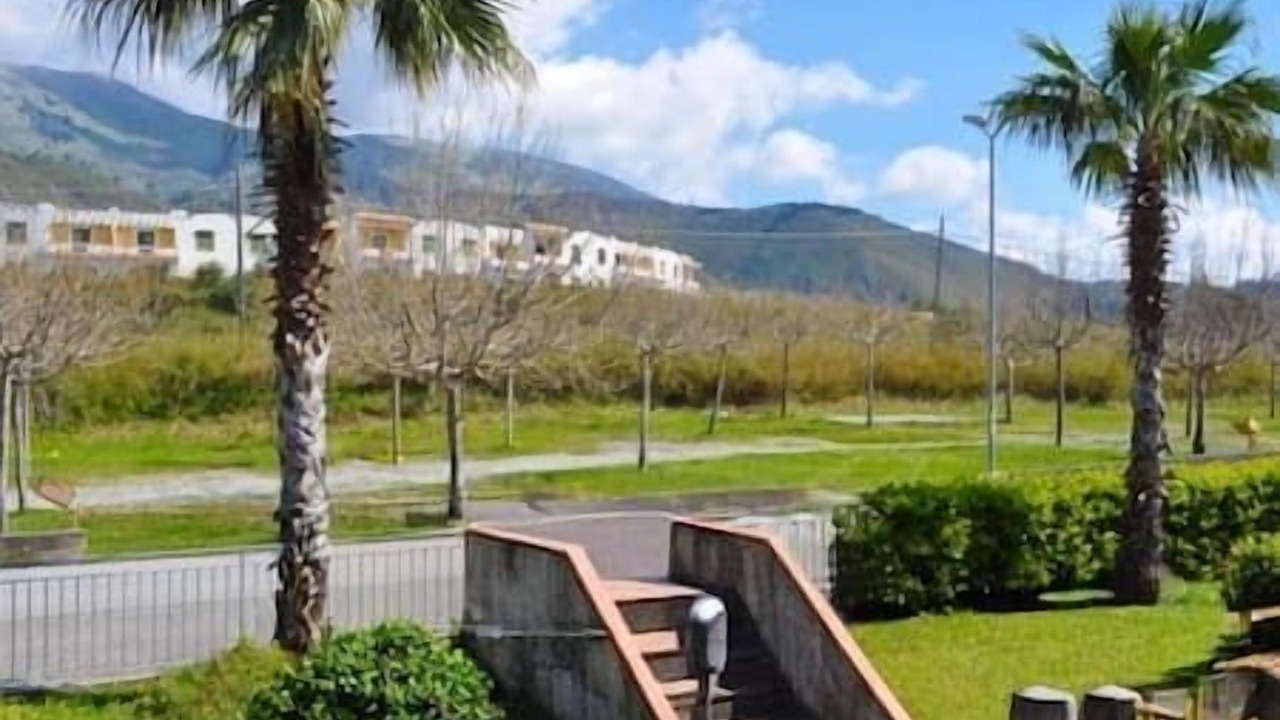 Photo of Outdoor in San Nicola Arcella