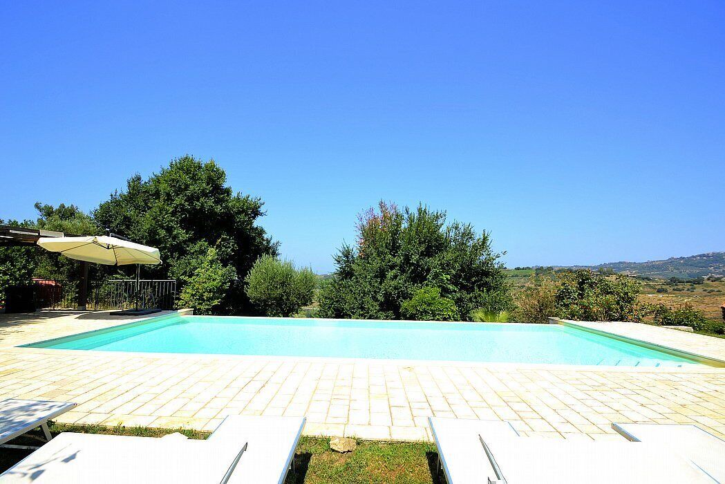 Photo of Outdoor in Torchiara