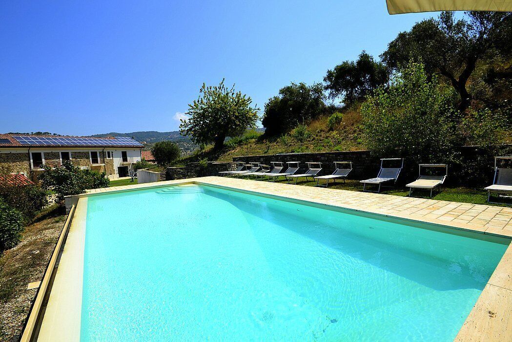 Photo of Outdoor in Torchiara