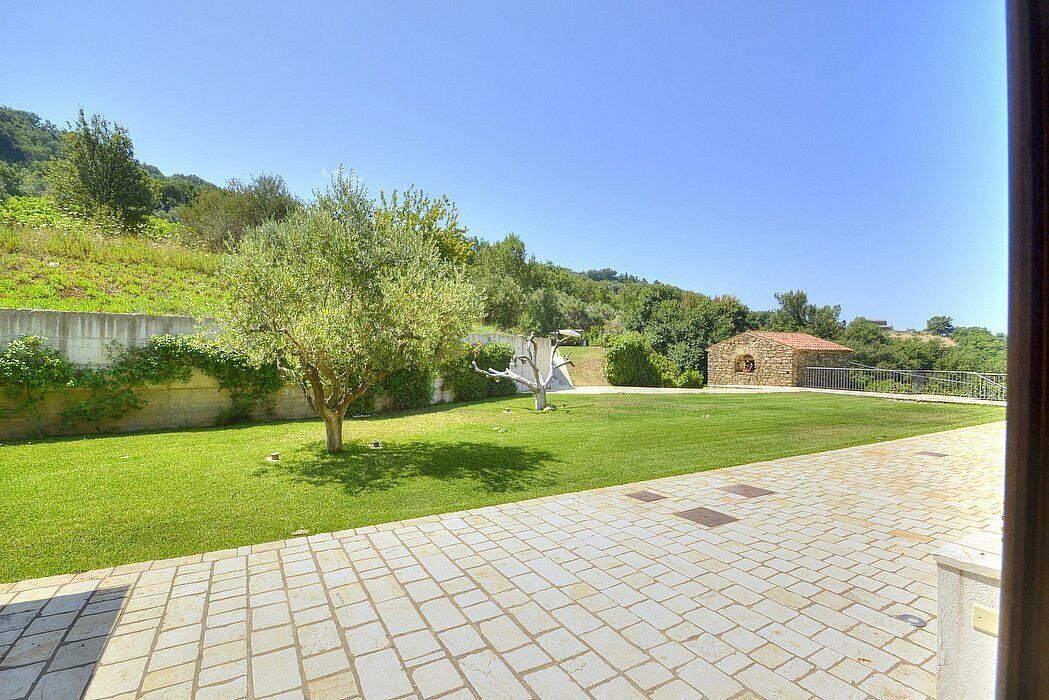 Photo of Outdoor in Torchiara