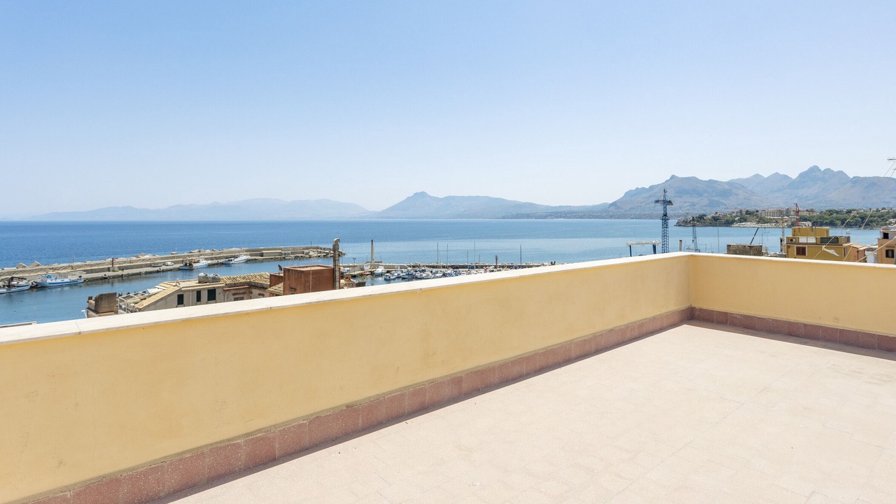 Photo of Outdoor in Porticello