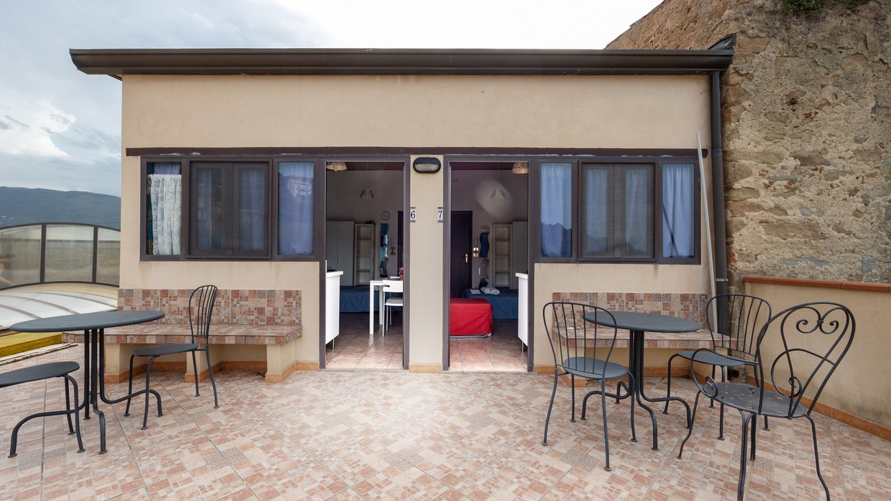 Photo of Outdoor in Ficarra