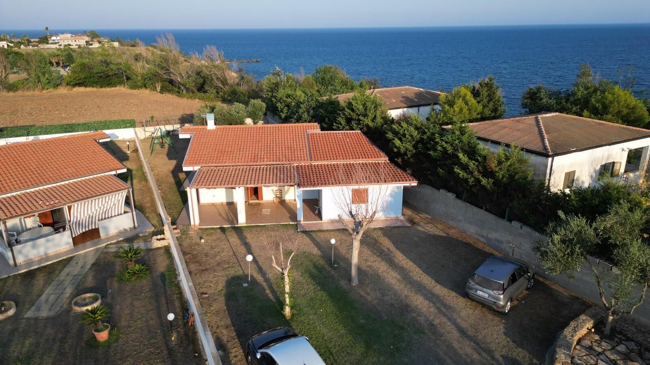 Photo of Outdoor in Crotone