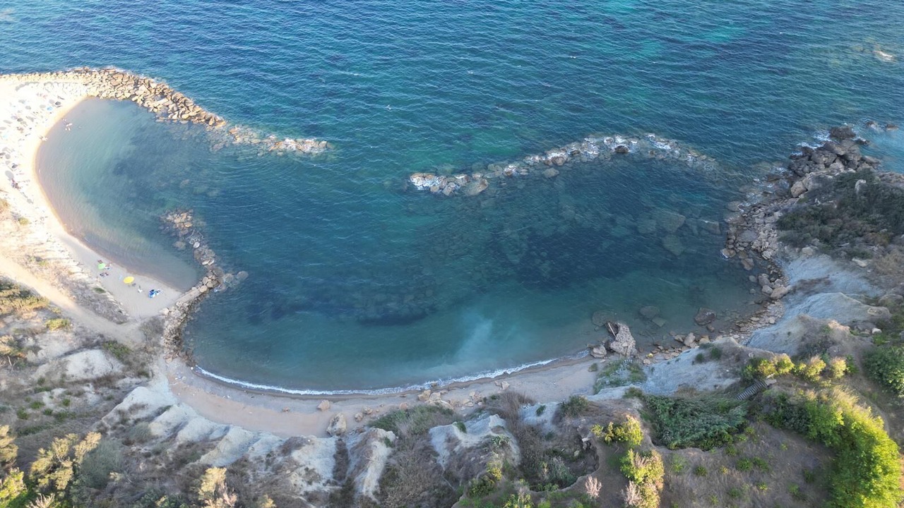Photo of Others in Crotone