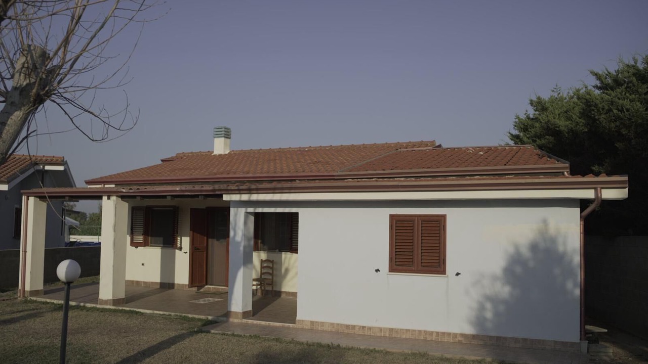 Photo of Outdoor in Crotone