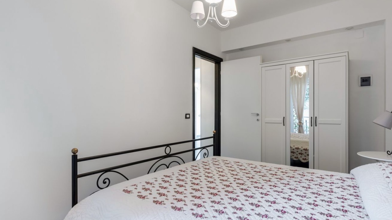 Photo of Bedroom in Aci Trezza