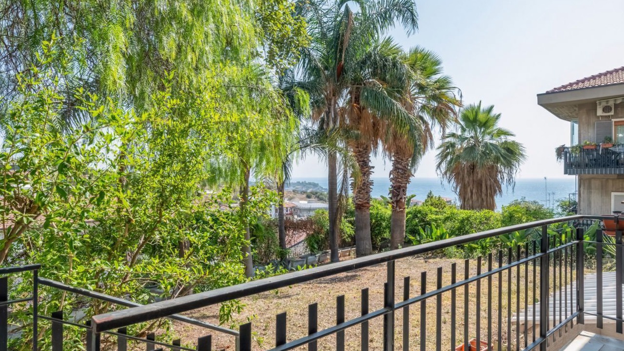 Photo of Outdoor in Aci Trezza