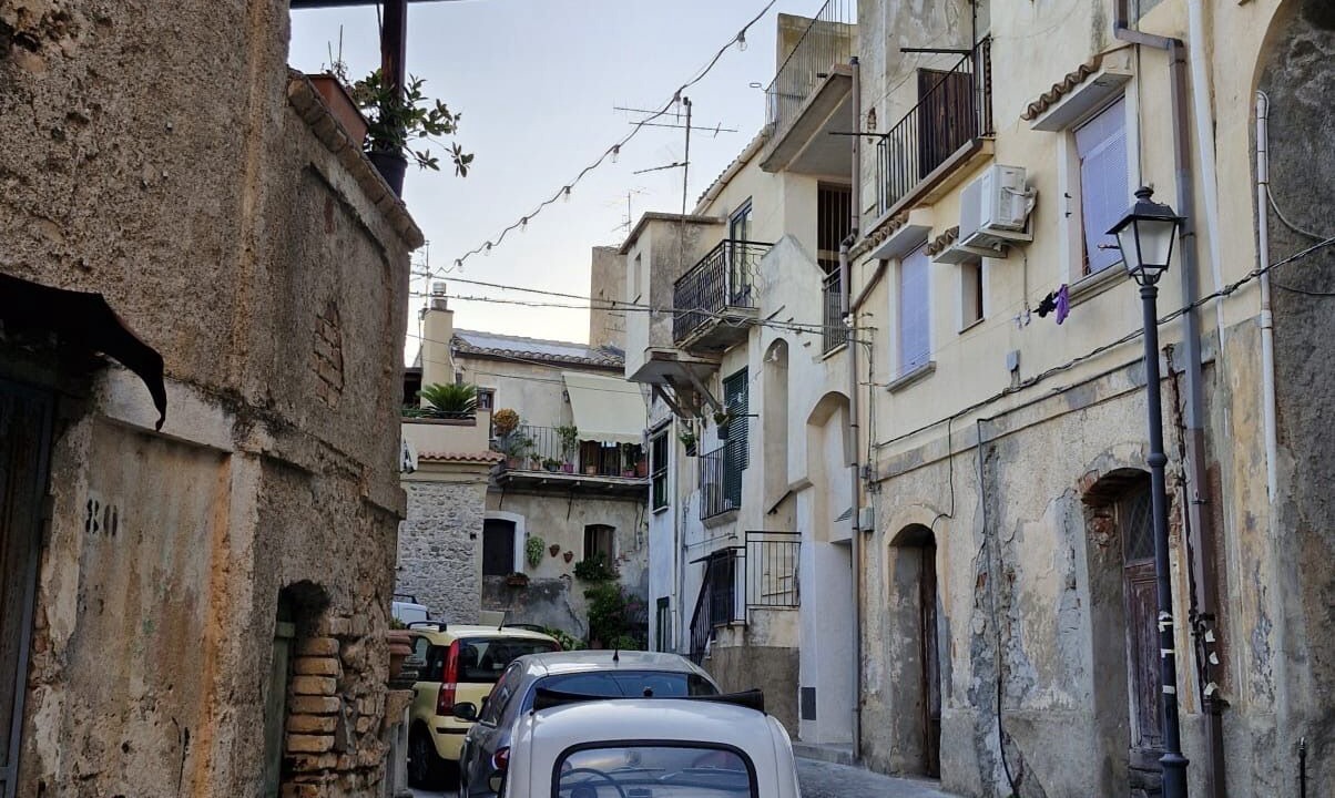 Photo of Others in Marina di Caulonia
