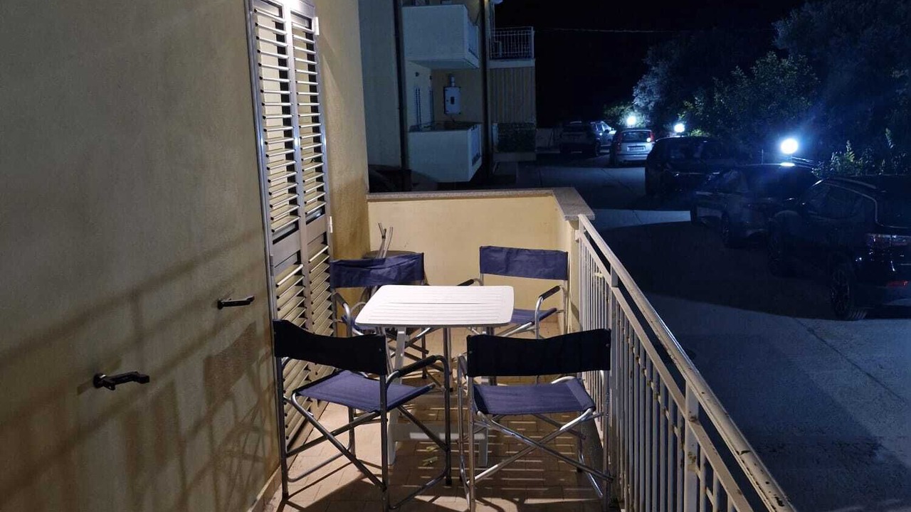 Photo of Outdoor in Marina di Caulonia