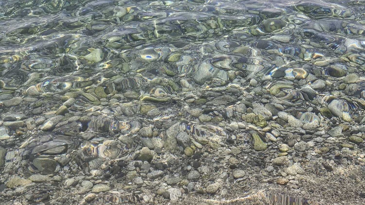 Photo of Others in Marina di Caulonia