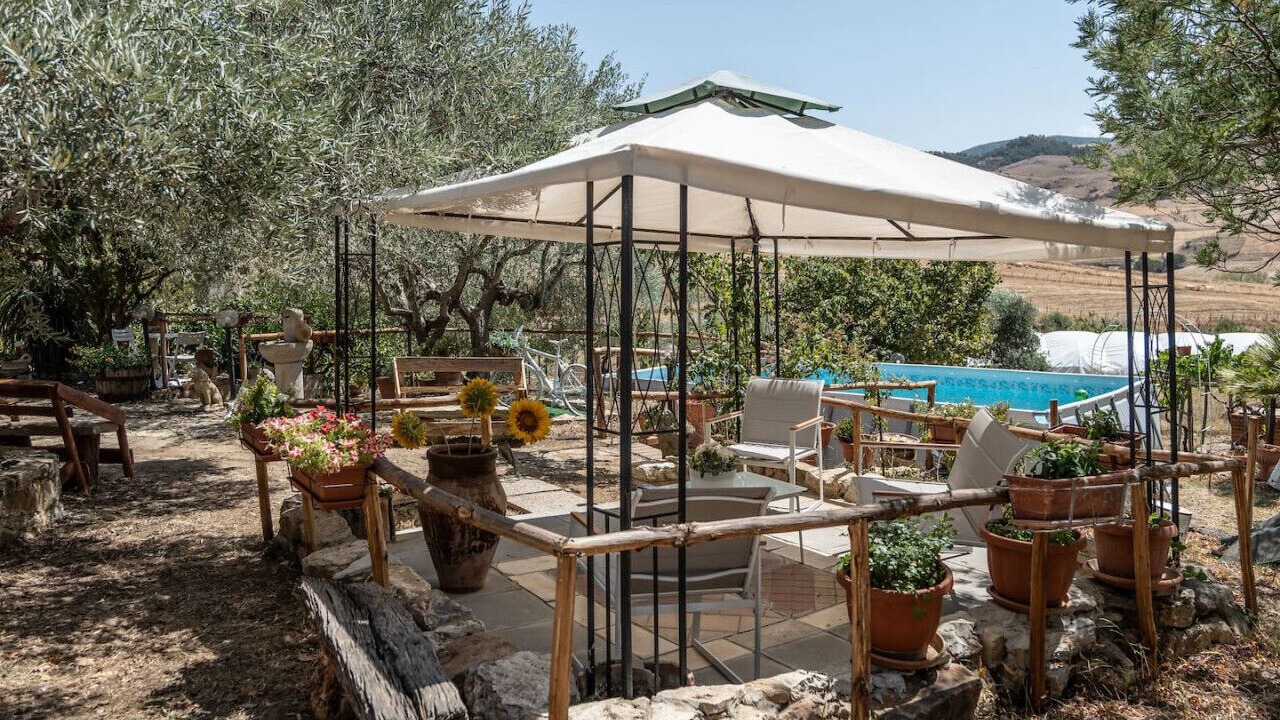 Photo of Outdoor in Nicosia