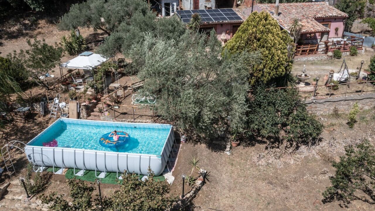 Photo of Outdoor in Nicosia