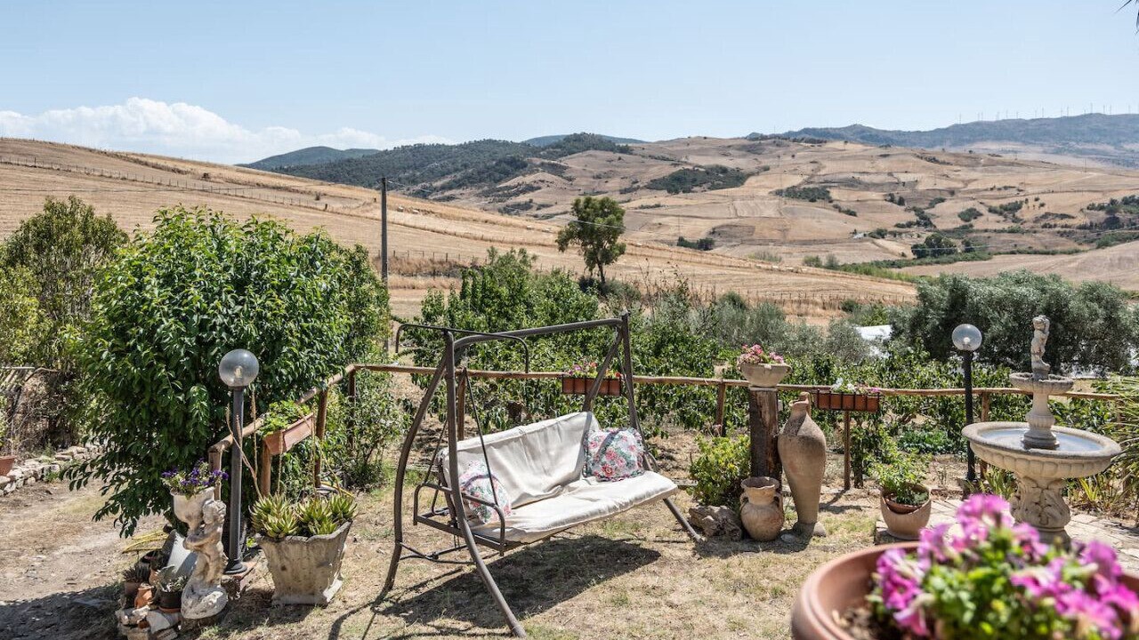 Photo of Outdoor in Nicosia