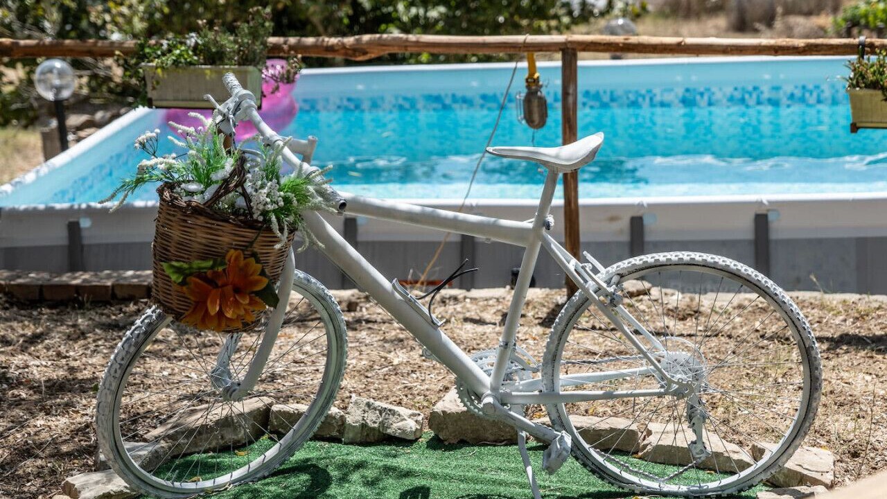 Photo of Outdoor in Nicosia