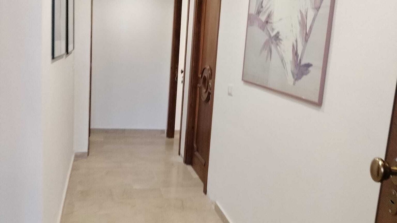 Photo of Others in Salemi