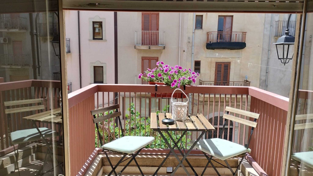 Photo of Outdoor in Salemi