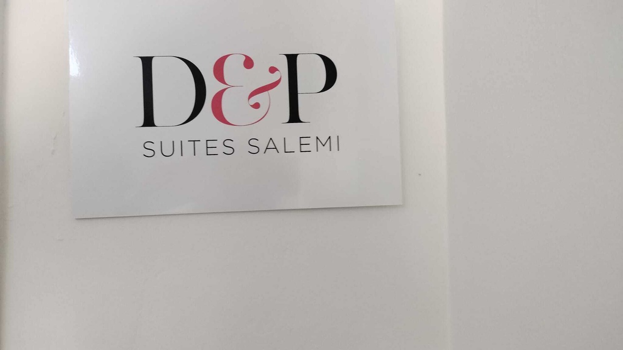 Photo of Others in Salemi