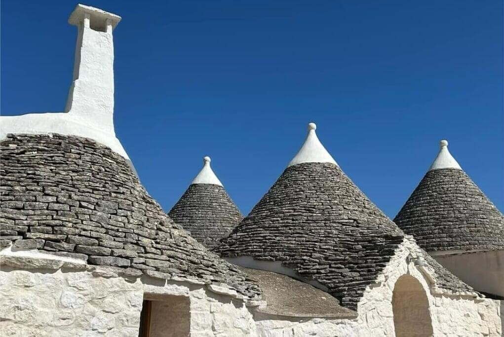 Photo of Outdoor in L'Assunta