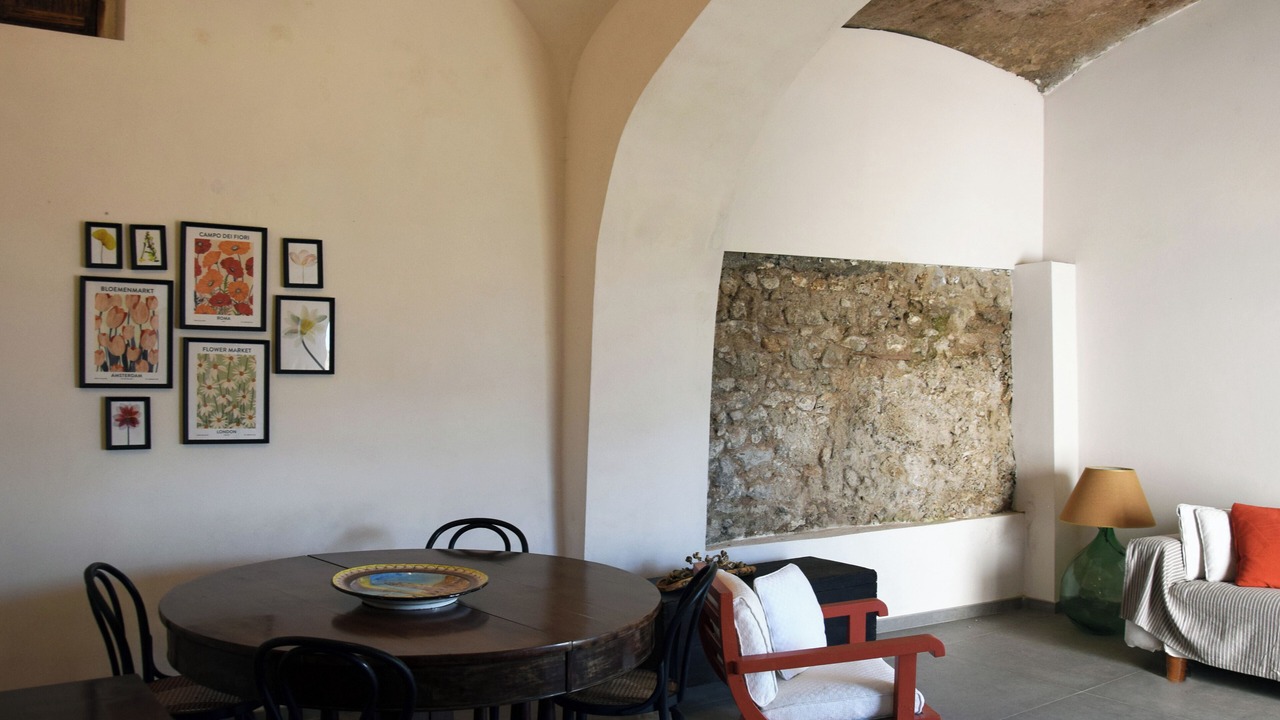 Photo of Others in Cava de' Tirreni