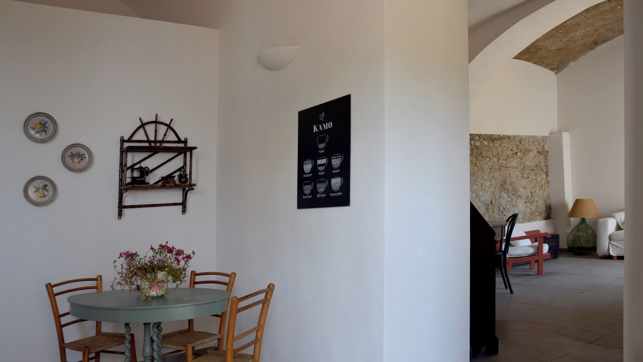 Photo of Others in Cava de' Tirreni