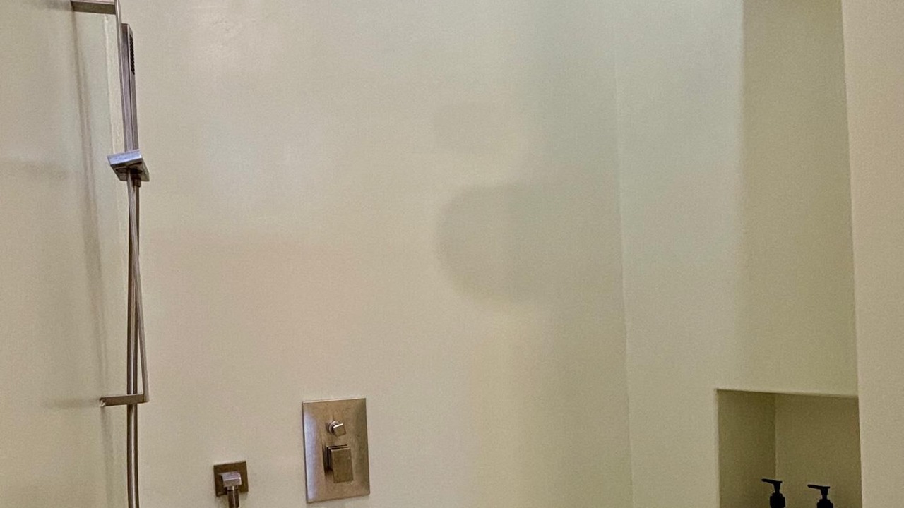 Photo of Bathroom in Cannole