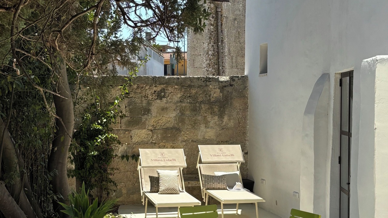 Photo of Outdoor in Cannole