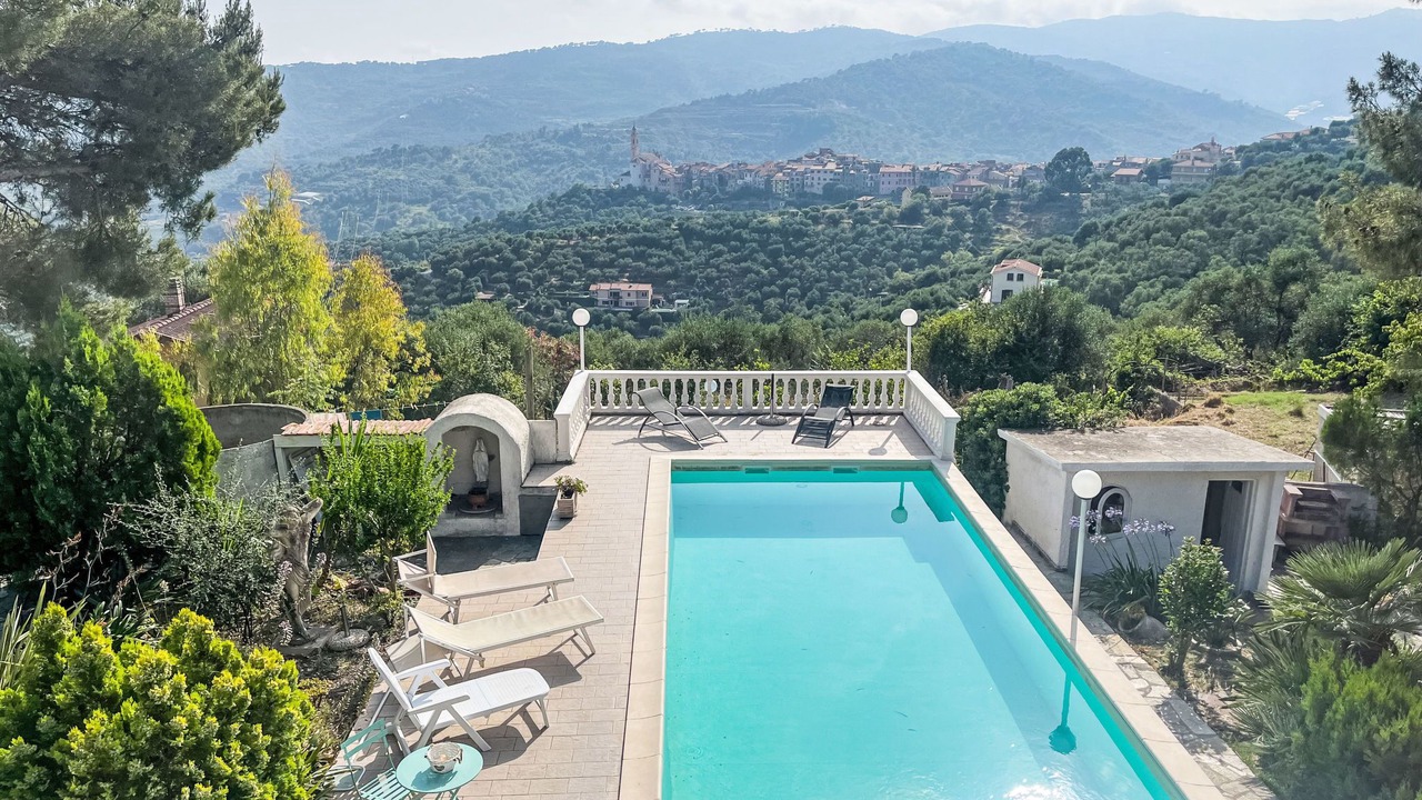 Photo of Outdoor in Torrazza