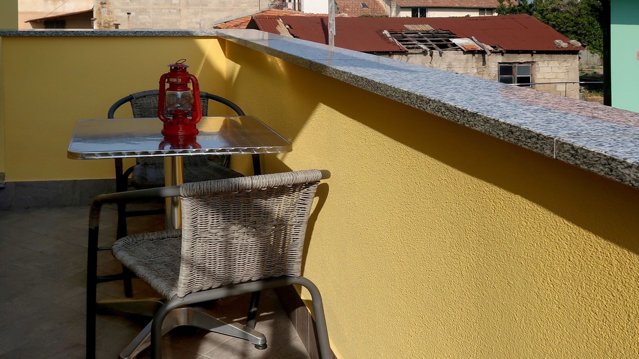 Photo of Others in Albenga