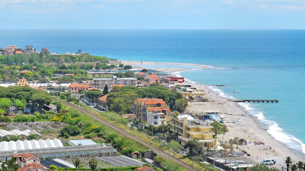Photo of Others in Albenga