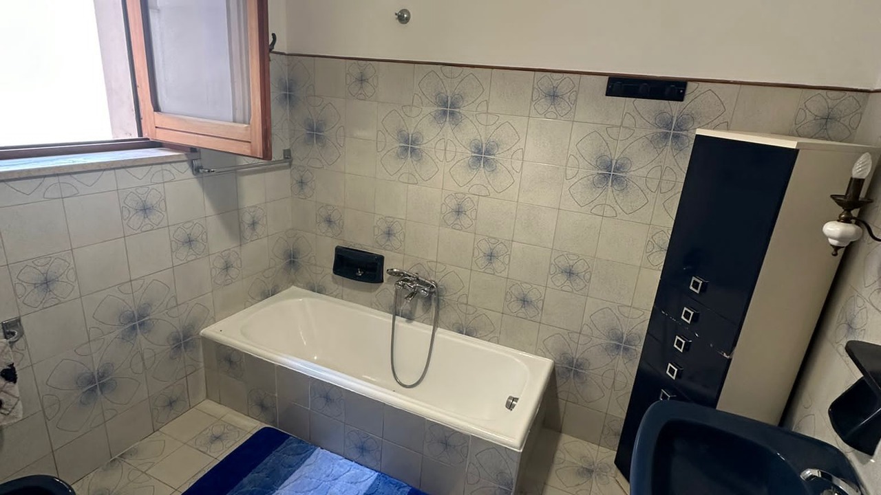 Photo of Bathroom in Cursi