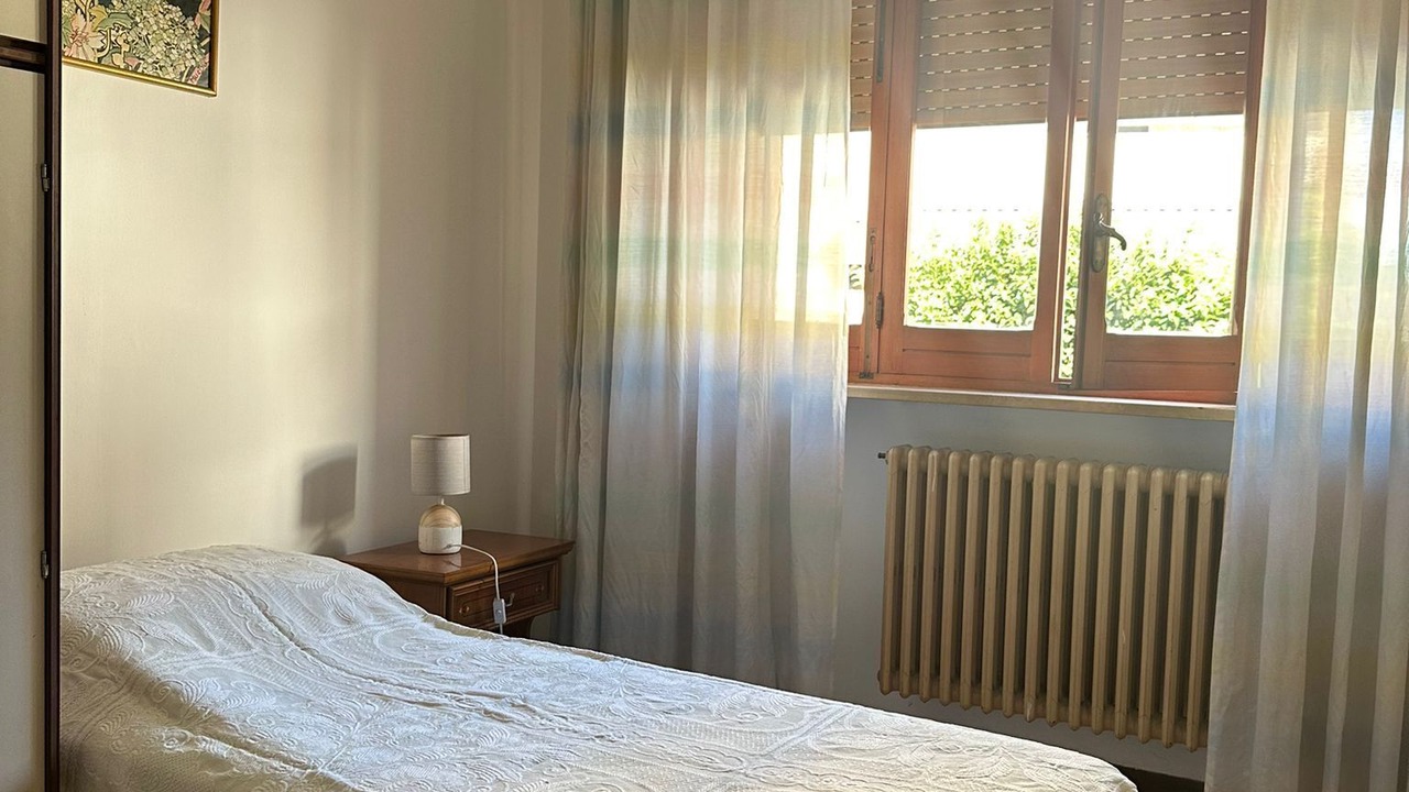 Photo of Bedroom in Cursi