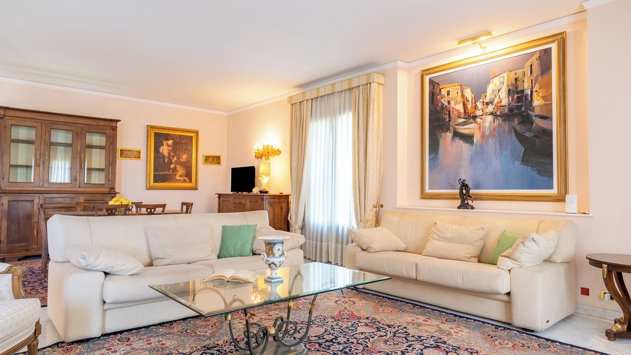 Photo of Livingroom in Mascali