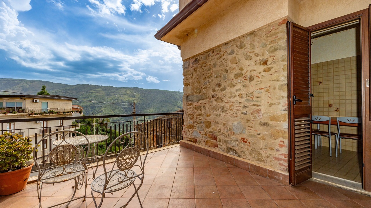 Photo of Outdoor in Ficarra