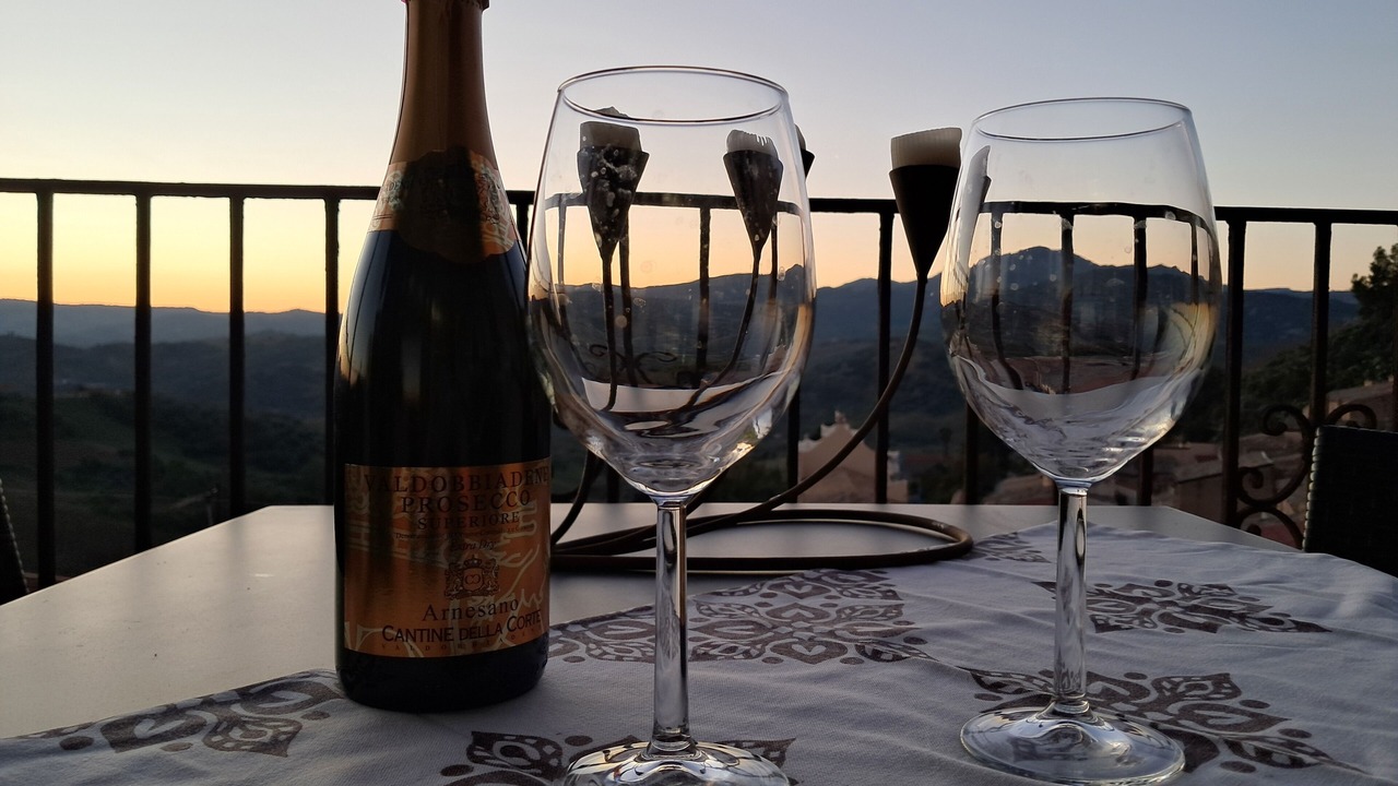 Photo of Others in Leonforte