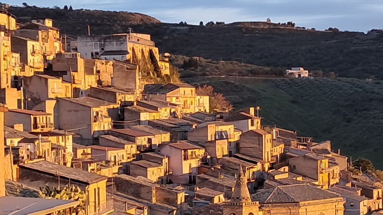 Photo of Others in Leonforte