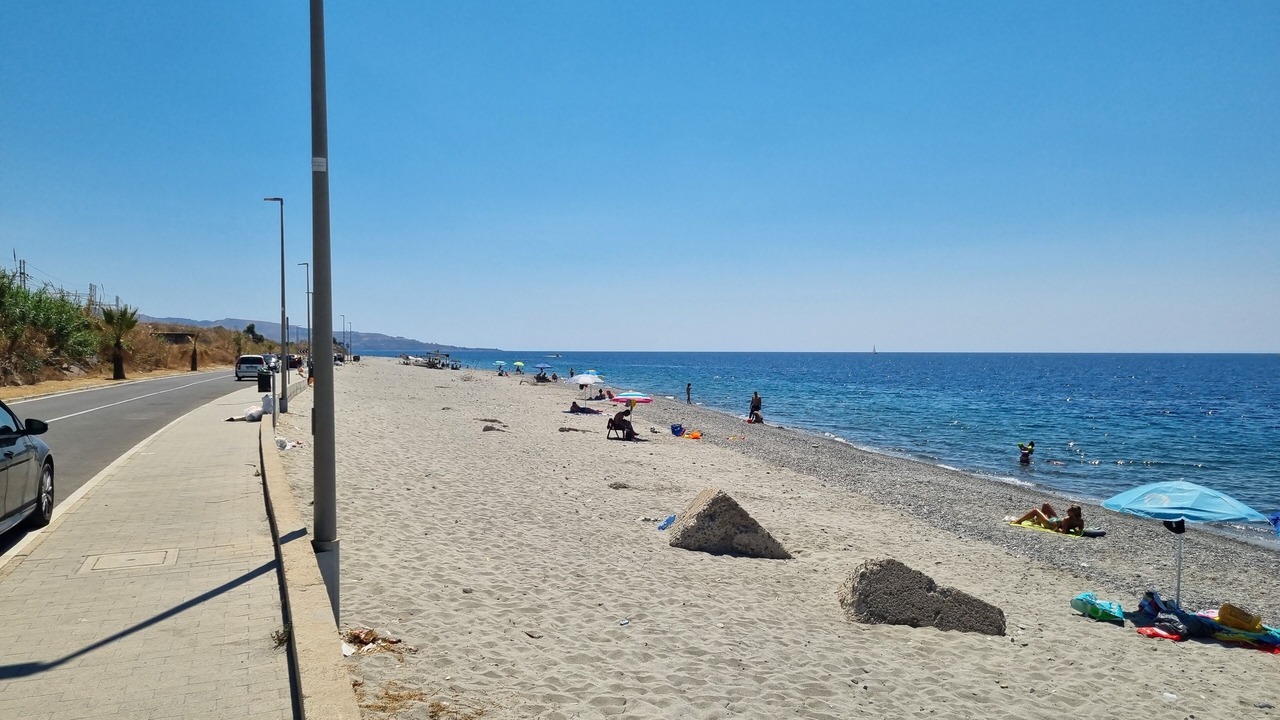 Photo of Others in Reggio Calabria