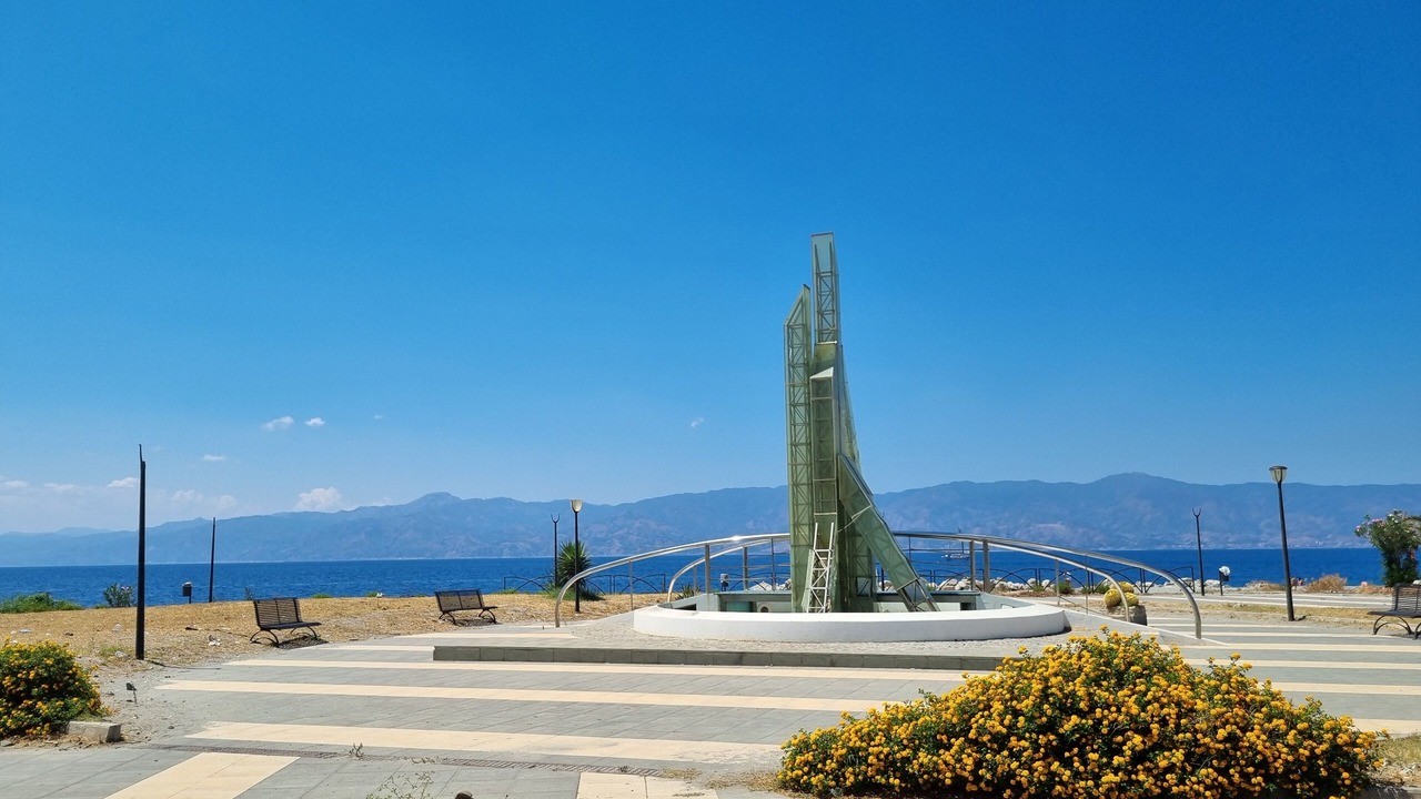 Photo of Others in Reggio Calabria