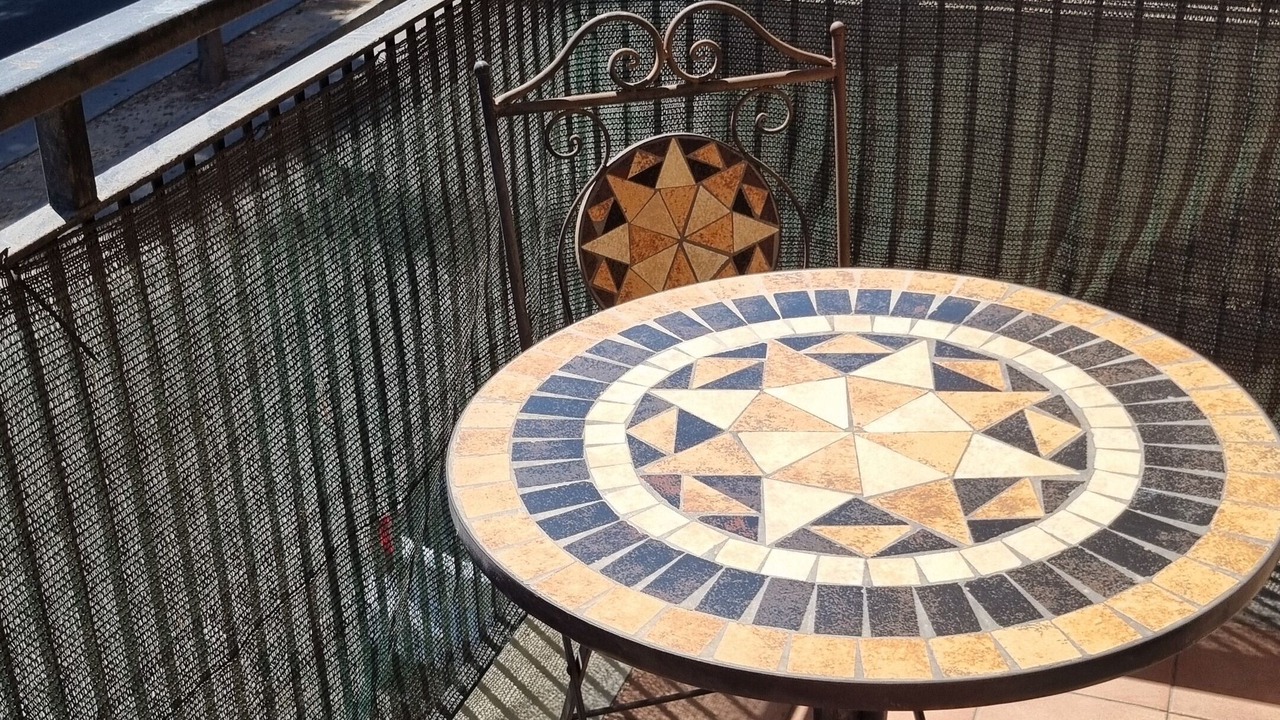 Photo of Outdoor in Reggio Calabria
