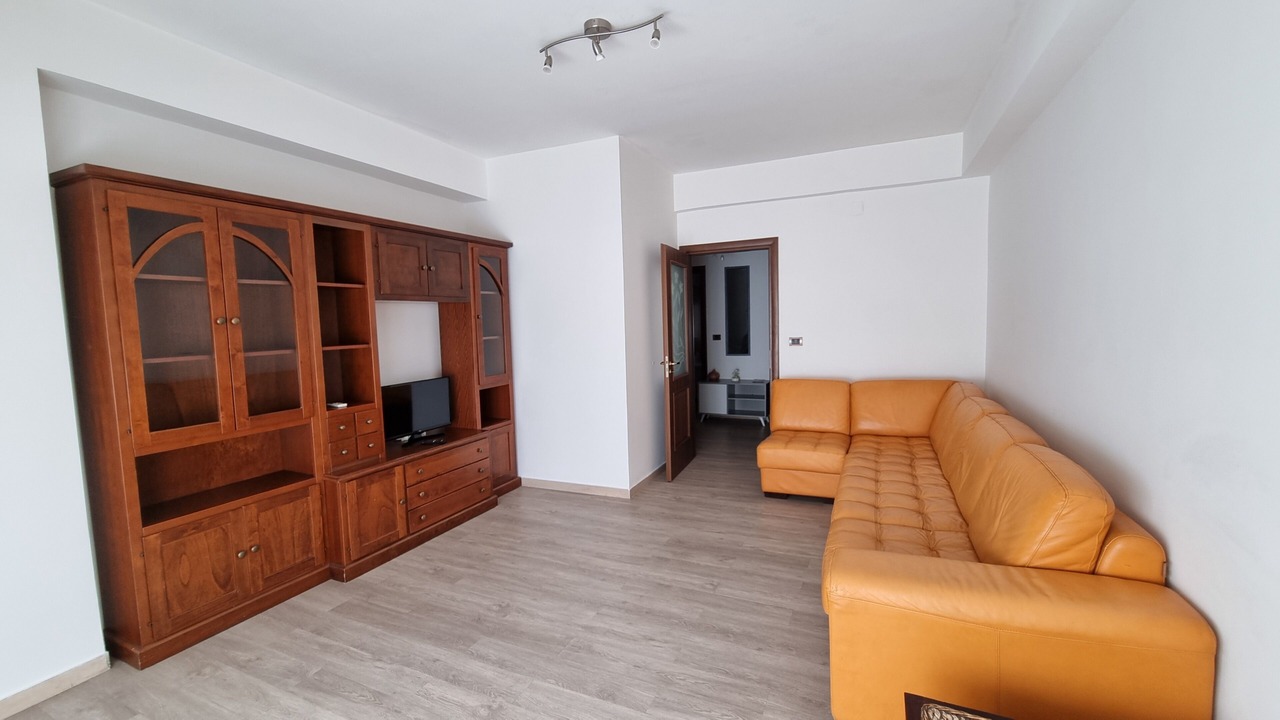 Photo of Livingroom in Reggio Calabria