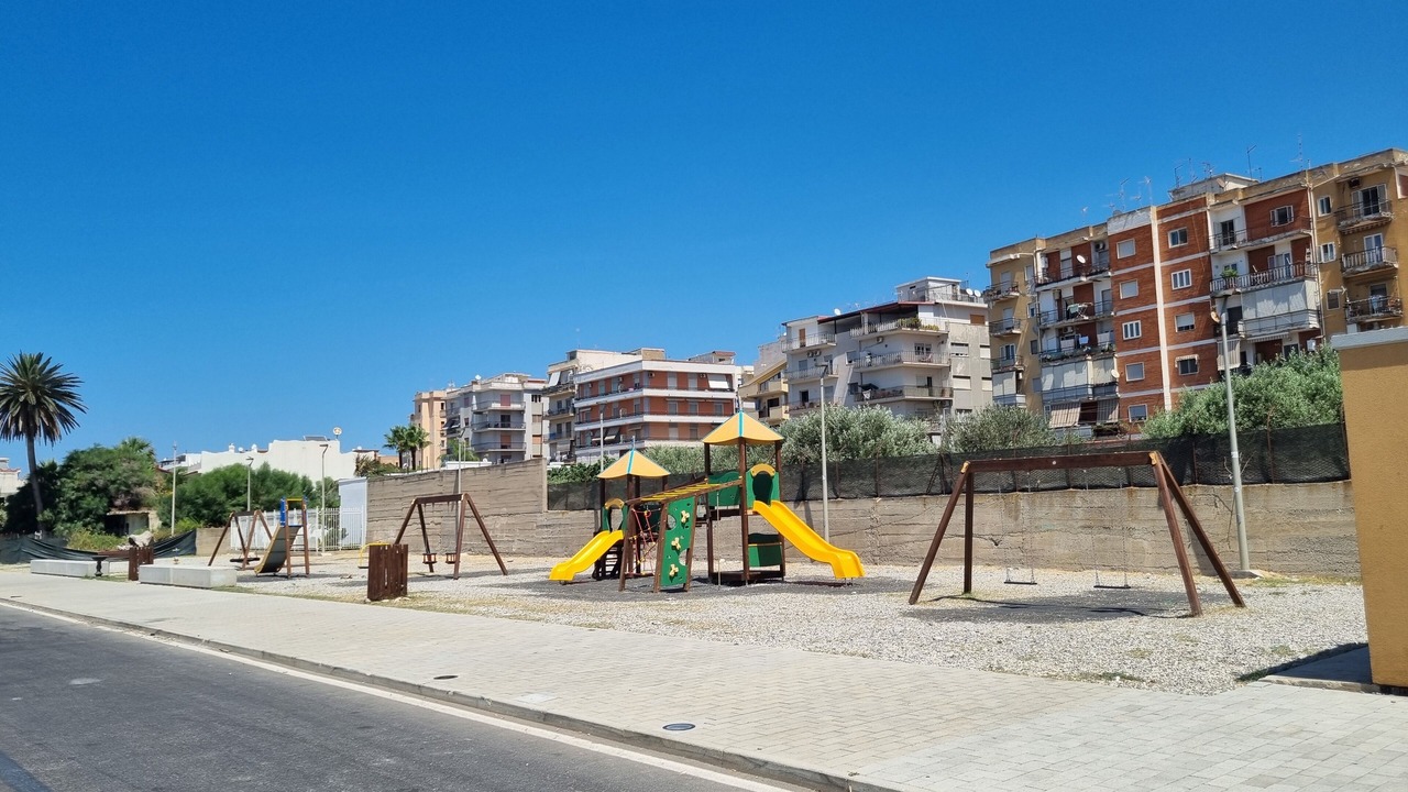 Photo of Others in Reggio Calabria