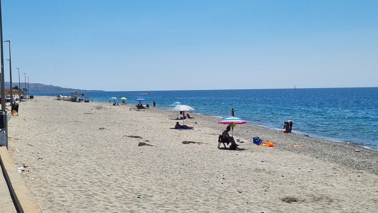 Photo of Others in Reggio Calabria